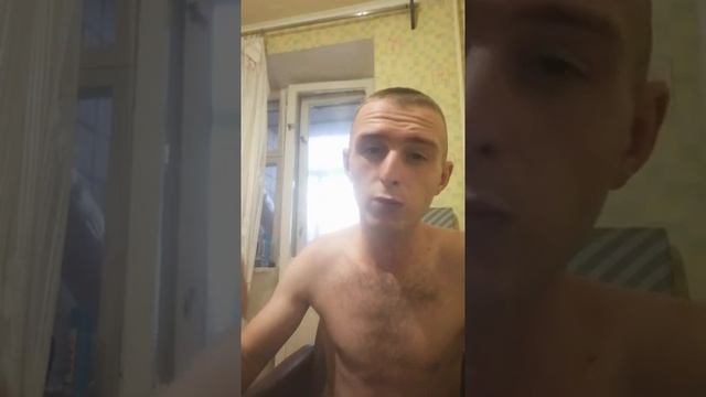 Анекдот про двух знакомых смотреть онлайн