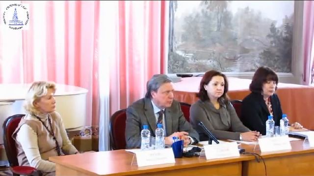 Театральная школа в Люблино смотреть онлайн