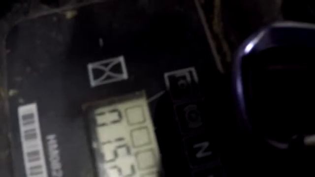 Exmark Lawn Mower Will Not Start | Loose Connection On Ignition Switch смотреть онлайн