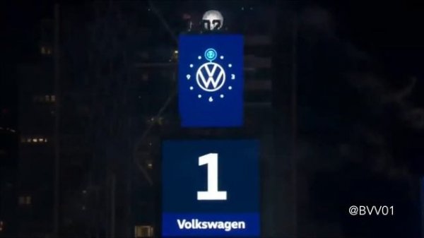 Times Square 2020 New York happy new year 2020 Это должен увидеть весь мир Лучший Новый год в Мире