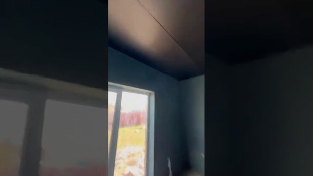 натяжные потолки!!!! смотреть онлайн