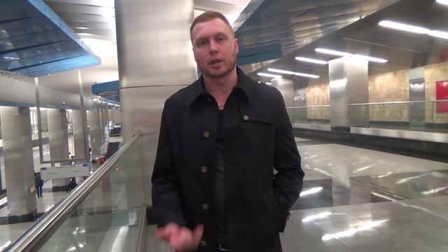 Как я "Развожу людей на деньги"... смотреть онлайн