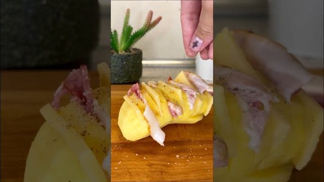 Готовка на Открытом Воздухе