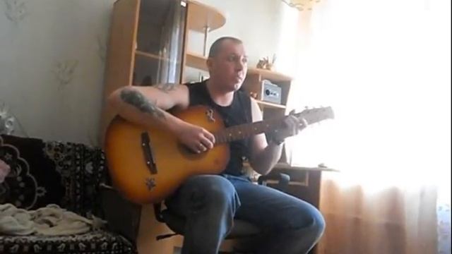 ЕВГЕНИЙ ЛОВЕР// Я КУПЛЮ ТЕБЕ НОВУЮ ЖИЗНЬ... смотреть онлайн