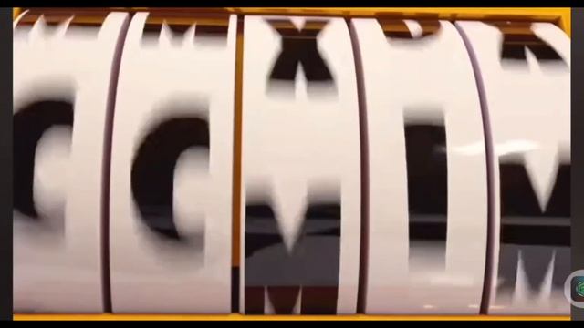 Вот её настоящее имя! смотреть онлайн