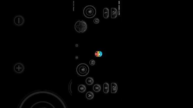 How To Install Egg NS Nintendo Switch Emulator 100% Works + Setting Up + Game Links