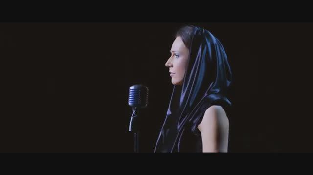 Елена Север впервые исполнила песню «Верните память». Проникновенно, искренне и с большой любовью. смотреть онлайн