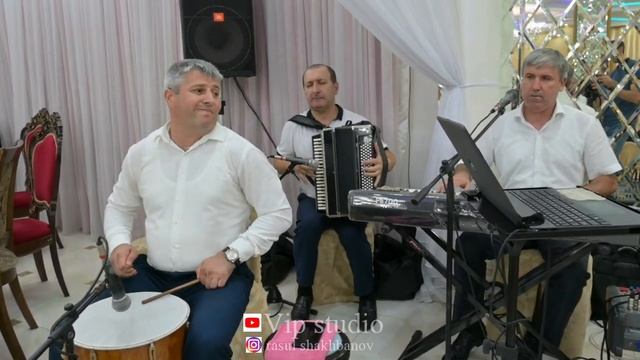 СУПЕР ЛЕЗГИНКА ПОПУРРИ ДЛЯ НАСТРОЕНИЯ 2022 года смотреть онлайн