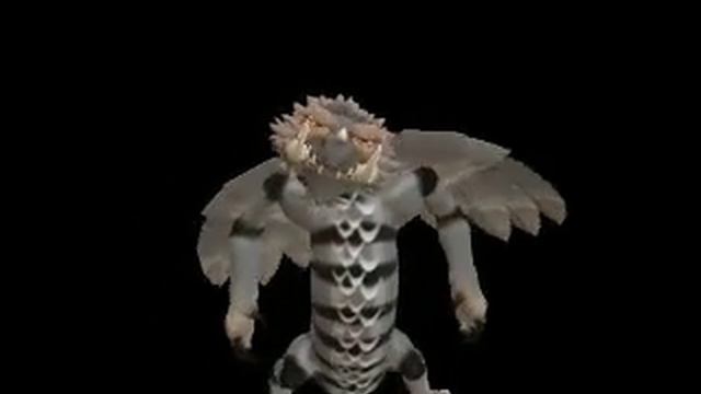 spore demon смотреть онлайн