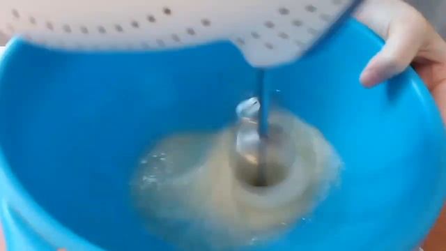 Белковая глазурь для имбирного печенья или для кулича смотреть онлайн