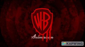 Warner Death Animation/Warner Bros. Animation