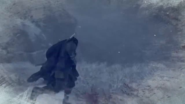 Стрим прохождение по игре Призрак Цусимы \ Ghost of Tsushima - Часть #17 смотреть онлайн