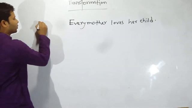 Transformation of Sentences | Sentence Changing | JSC | SSC | HSC | University Admission смотреть онлайн