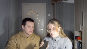 РЭУ vs Финашка || учёба глазами первокурсников