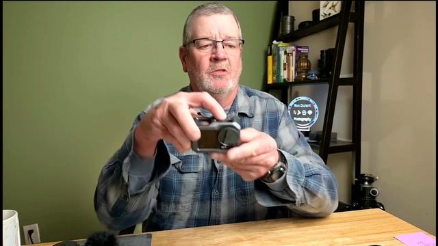 DJI Osmo Action 3 Which Cage to Buy смотреть онлайн