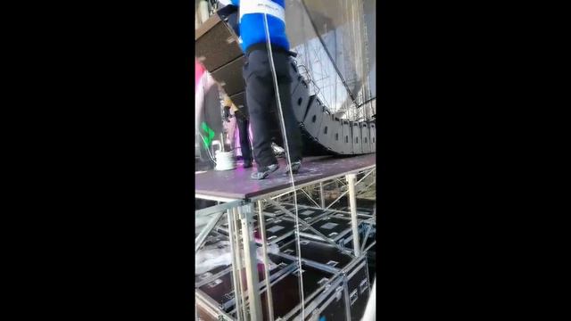 "Дети Азии"2019 Сахалин(Full version) смотреть онлайн