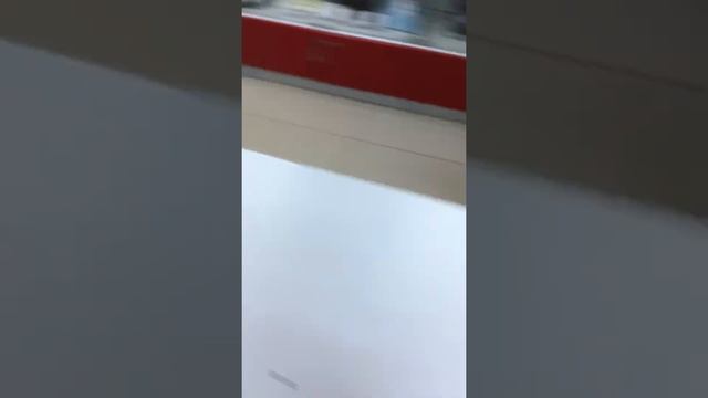 фрезер смотреть онлайн