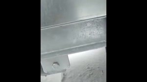 Обзор прицепа "Трейлер прораб"