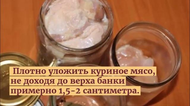 Живопись на Стекле и Порцеляне
