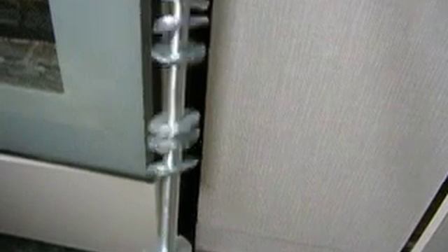 Уникальное реле времени смотреть онлайн