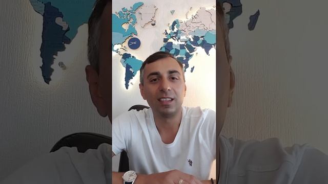 Отзыв Узбекистан ? #ташкент #бухара #самарканд