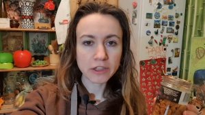 Изюм Jevis отборный белый ☕ вкусная дегустация