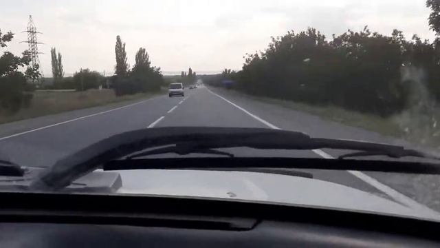 Едим на рыбалку Днестр Старый порт смотреть онлайн