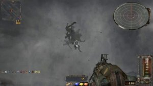 Тайные Тропы 2 Пда Соломона!