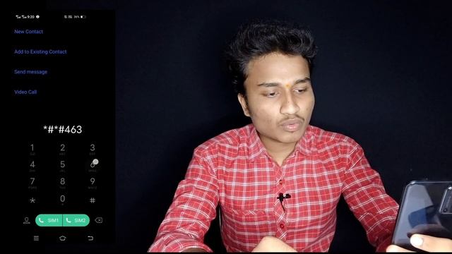 How To Use internet On Flight Mode In Telugu by anil tech | Access internet in flight mode смотреть онлайн