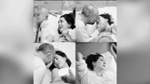 НЕУЖЕЛИ ЭТО ОН??ИЗМЕНИЛСЯ ДО НЕУЗНАВАЕМОСТИ. Как изменились герои турецкого сериала 1001 ночь.