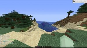 Как выдать себе вещи бога в майнкрафт Edition 1.16.5 ? Ответ тут!