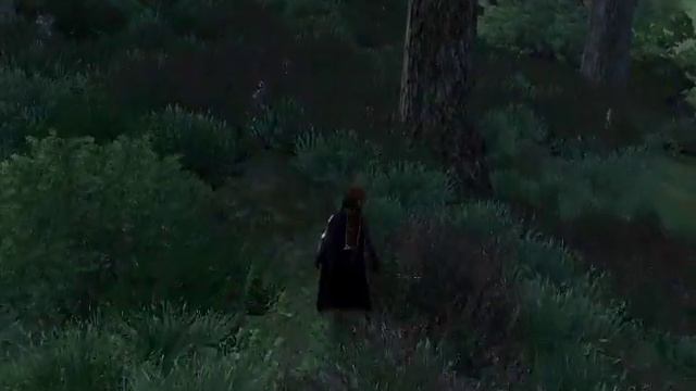 Alchemy : [POISON] Prime Ingredient Locations for "Damage Health" herbs смотреть онлайн