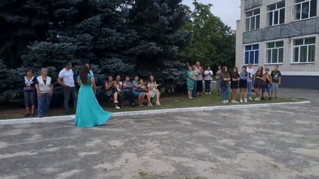 ПОДЕЛИМ НЕБО 💖☁️ смотреть онлайн