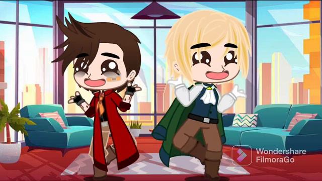 ВОСКРЕСНЫЕ БУДНИ||ОСТРОВ СОКРОВИЩ||AU смотреть онлайн