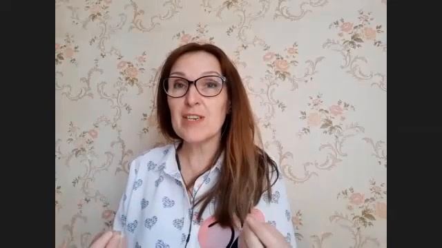 Разводиться или нет? Как найти решение? Что я хочу? смотреть онлайн