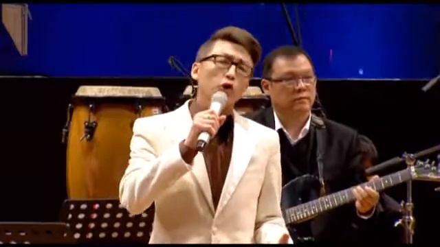 Яков Хан - "Бессмертие любви" смотреть онлайн