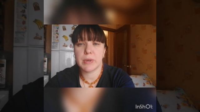 Чем закончились мои пятые роды. смотреть онлайн