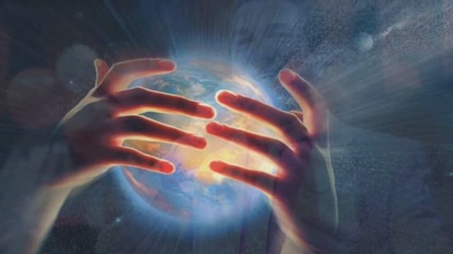 БЕЛЫЙ АНГЕЛ смотреть онлайн