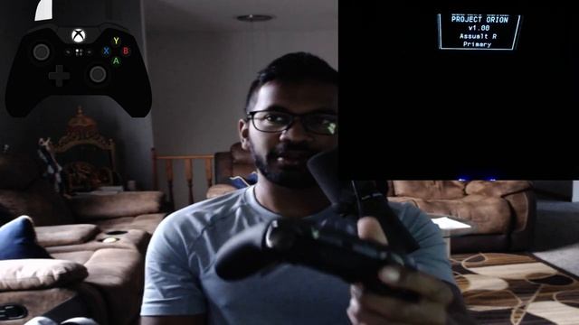 BEST Cronus Zen Aim Assist Setting Orion Script Setup + AIMBOT AI AIM ASSIST смотреть онлайн