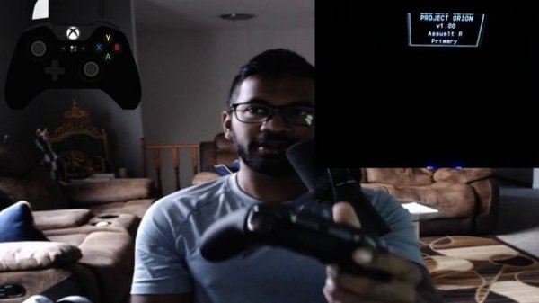 BEST Cronus Zen Aim Assist Setting Orion Script Setup + AIMBOT AI AIM ASSIST