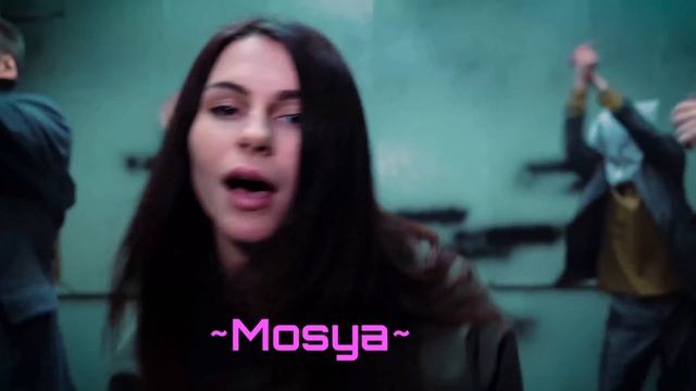 ?? Запретная любовь - Forbidden love | ∼Mosya∼ & Prefireman & Alchemist | Satire - Сатира смотреть онлайн