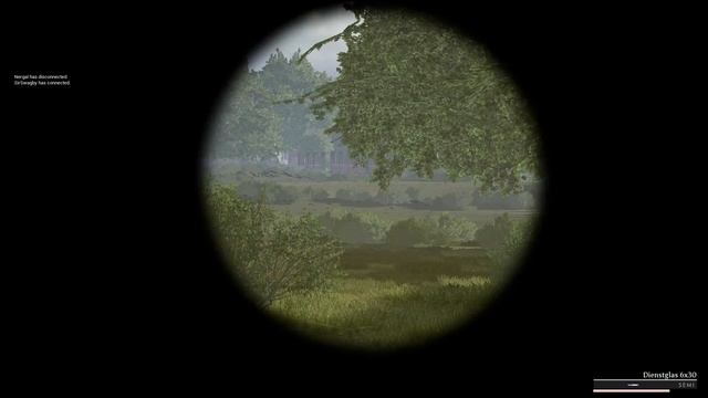 AIRBORNE - Post Scriptum Memes Gameplay смотреть онлайн