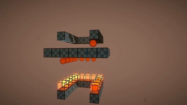 English Country Tune - Advanced Larva #2 Walkthrough смотреть онлайн