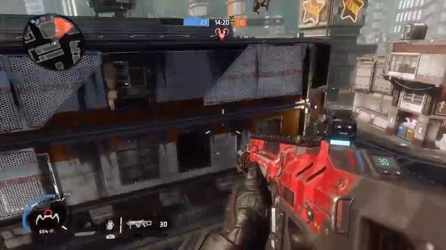 Titanfall with pals смотреть онлайн