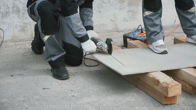 Чем пилить ЦСП. Как резать ЦСП ножовкой, циркуляркой, болгаркой? смотреть онлайн