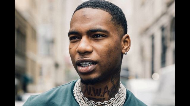 [FREE] Key Glock x Big 30 Type Beat 'Cursor' смотреть онлайн