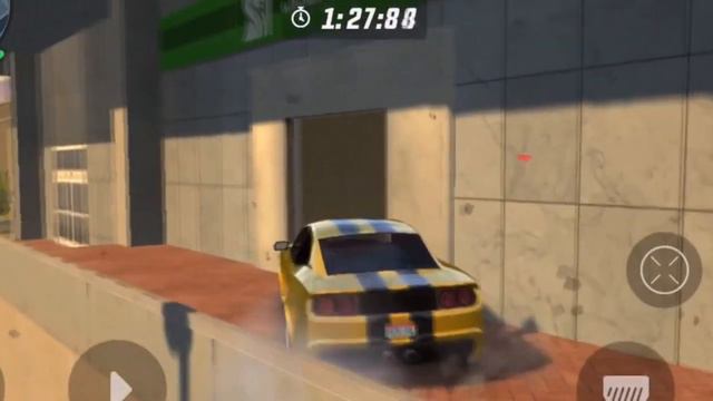 GANGSTAR NEW ORLEANS (Android/iOS) - ГЛУБОЧАЙШАЯ АНАЛИТИКА смотреть онлайн