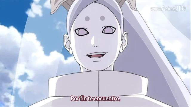 PORQUE LOS SPIN OFF DE ANIME SON UN FRACASO... смотреть онлайн