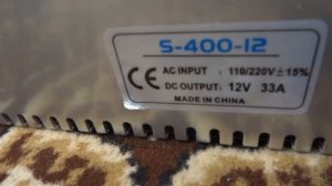 как подключить сабвуфер к компьютеру