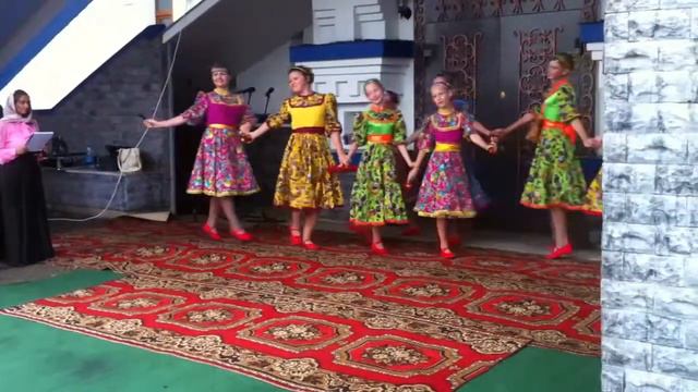 Выступление на 1025 лет крещения Руси смотреть онлайн